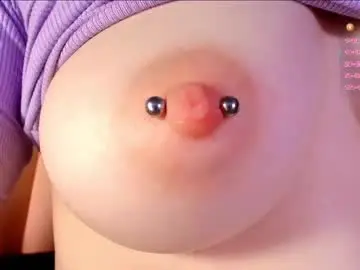 Chaturbate Best live sex cam show of _witch__