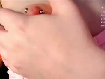 Chaturbate Live Sex of _witch__