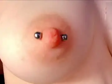 Chaturbate Best Webcam of _witch__
