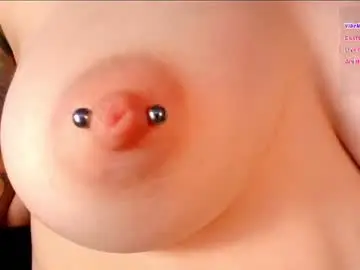 Chaturbate Adult Webcam of _witch__