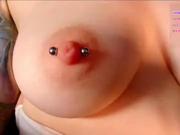 Chaturbate Best live sex cam show of _witch__