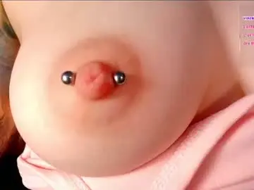 Chaturbate Live Porn of _witch__