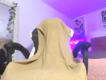 Chaturbate Best live sex cam show of alexa_paytom1