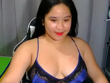 Chaturbate Free Live Porn of angelic_giana