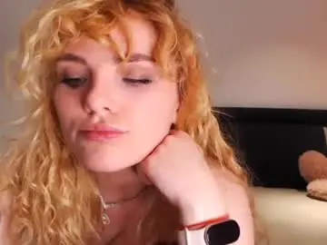 Chaturbate Adult Video Chat of annaevv