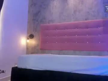 Chaturbate Sex Chat of annyhills1