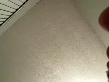 Chaturbate Free Porn Cam of azhookup