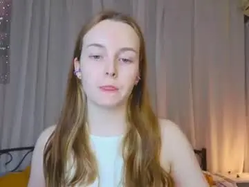 Chaturbate Free Live Porn of bae_cake_