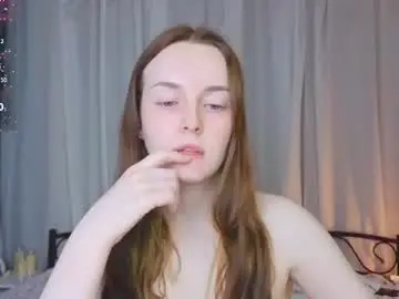 Chaturbate Adult Webcam of bae_cake_
