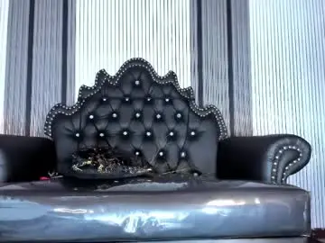 Chaturbate Watch Live Sex Cams of bdsm_ebony