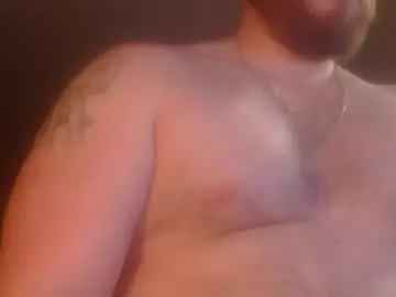 Chaturbate Sex Cam of dannyflexxx
