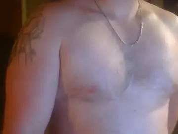 Chaturbate Sex Chat of dannyflexxx