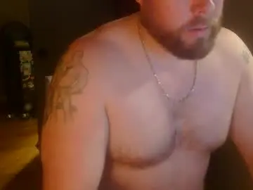 Chaturbate Adult Webcams of dannyflexxx
