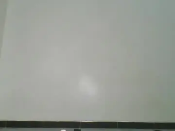 Chaturbate Sex Chat of dixie_driver1