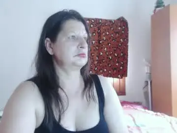 Chaturbate Best live sex cam show of extasymature