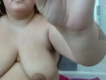 Chaturbate Adult Video Chat of jossivibes