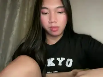 Chaturbate Best live sex cam show of kat_hollandx