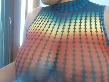 Chaturbate Live Sex of kimara_lion
