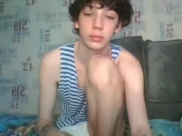 Chaturbate Adult Webcams of l8199