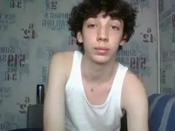 Chaturbate Nude Webcam of l8199