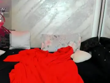 Chaturbate Watch Live Sex Cams of lady_lauren