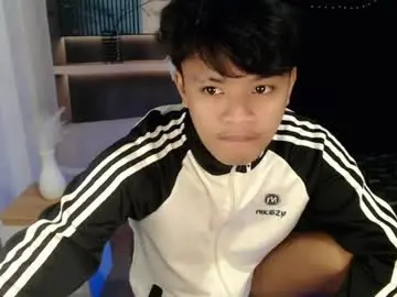 Chaturbate Free Live Porn of morenodeckbanana