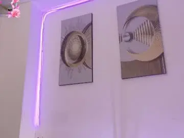 Chaturbate Free Live Porn of natasha__black