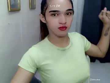 Chaturbate Live Sex of pretty_lady_kitty