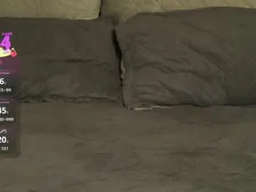 Chaturbate Private Sex Chat of sensualldream