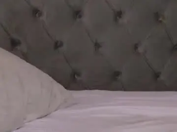 Chaturbate Live Sex Cam of sensualldream