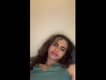 Chaturbate Watch Live Sex Cams of stxllaxcx
