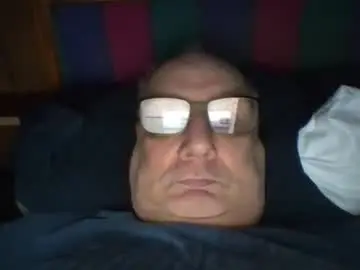 Chaturbate Free Porn Cam of tebb61