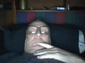 Chaturbate Free Live Porn of tebb61