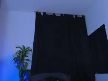 Chaturbate Sex Chat of thadeo_king