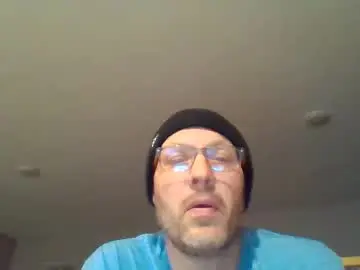 Chaturbate Free Porn Cam of theo6974z