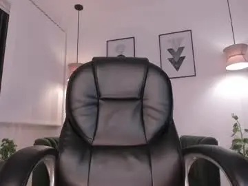 Chaturbate Best live sex cam show of tiana_cruz_