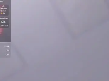 Chaturbate Sex Chat of tyler_durtenn