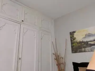 Chaturbate Watch Live Sex Cams of tyler_durtenn