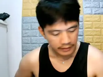 Chaturbate Live Sex Cam of your_love_miaka