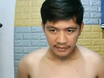 Chaturbate Best Webcam of your_love_miaka