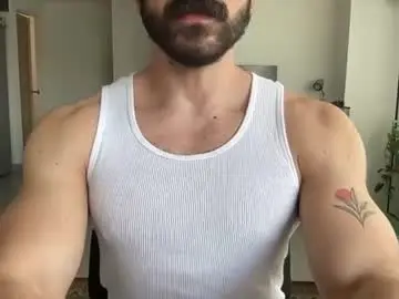 Chaturbate Watch Live Sex Cams of alexdimartino