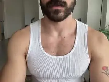 Chaturbate Adult Webcam of alexdimartino