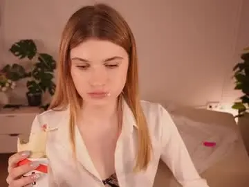 Chaturbate Sex Chat of angell_wild_