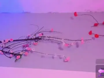 Chaturbate Sex Cam of apple_of_pleasure