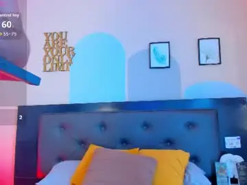 Chaturbate Free Porn Cam of boy_mathew