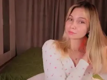 Chaturbate Sex Chat of call__me_mommy_