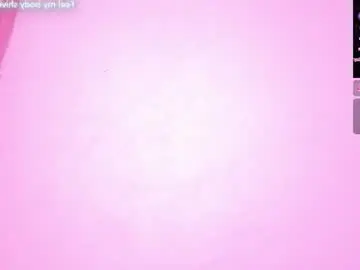 Chaturbate Sex Chat of carol_amer001
