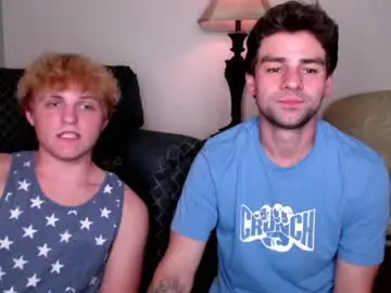 Chaturbate Sex Cam of chaturcrash