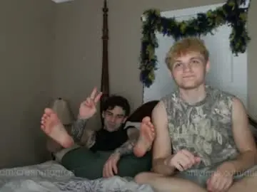 Chaturbate Live Sex of chaturcrash