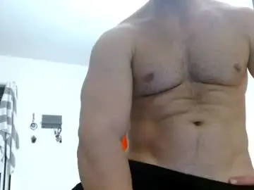 Chaturbate Adult Webcam of colbymoney